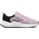 Nike sportiniai bateliai Downshifter rožiniai